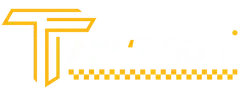 Taxi Hilversum 't Gooi