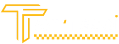 Taxi 't Gooi