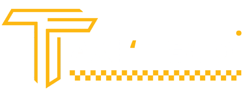 Taxi 't Gooi